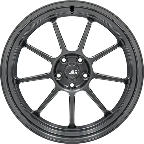 BC Forged TH09