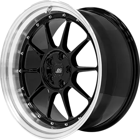 BC Forged TR01