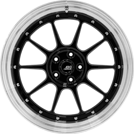 BC Forged TR01