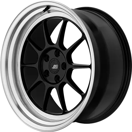 BC Forged TR01A