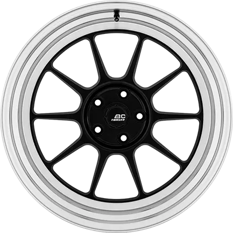 BC Forged TR01A