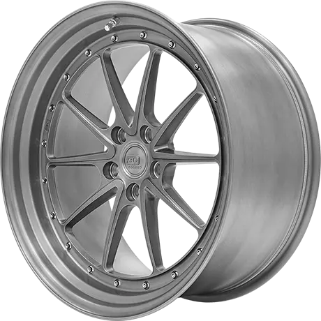 BC Forged TR05