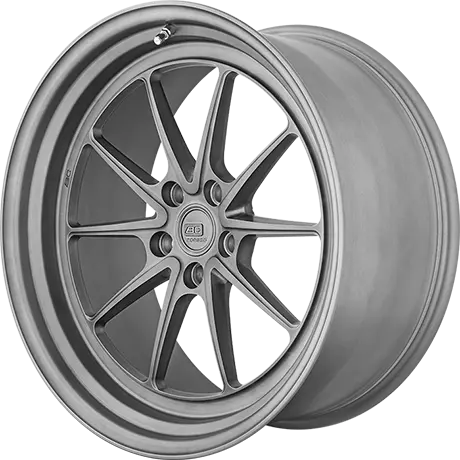 BC Forged TR05A