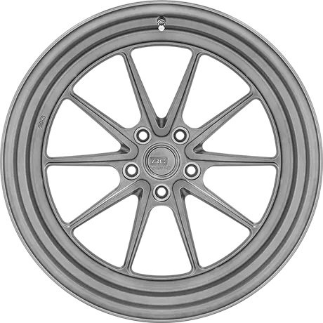 BC Forged TR05A