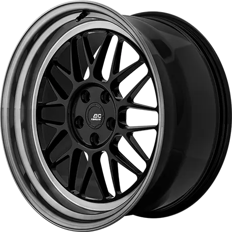 BC Forged TR06A