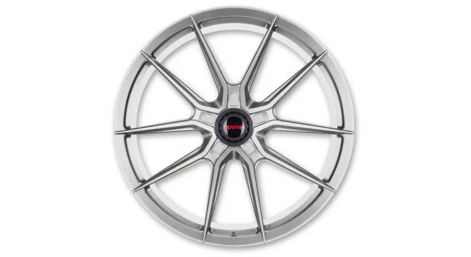 Novitec NF10