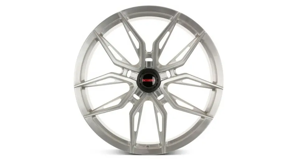 Novitec NF11