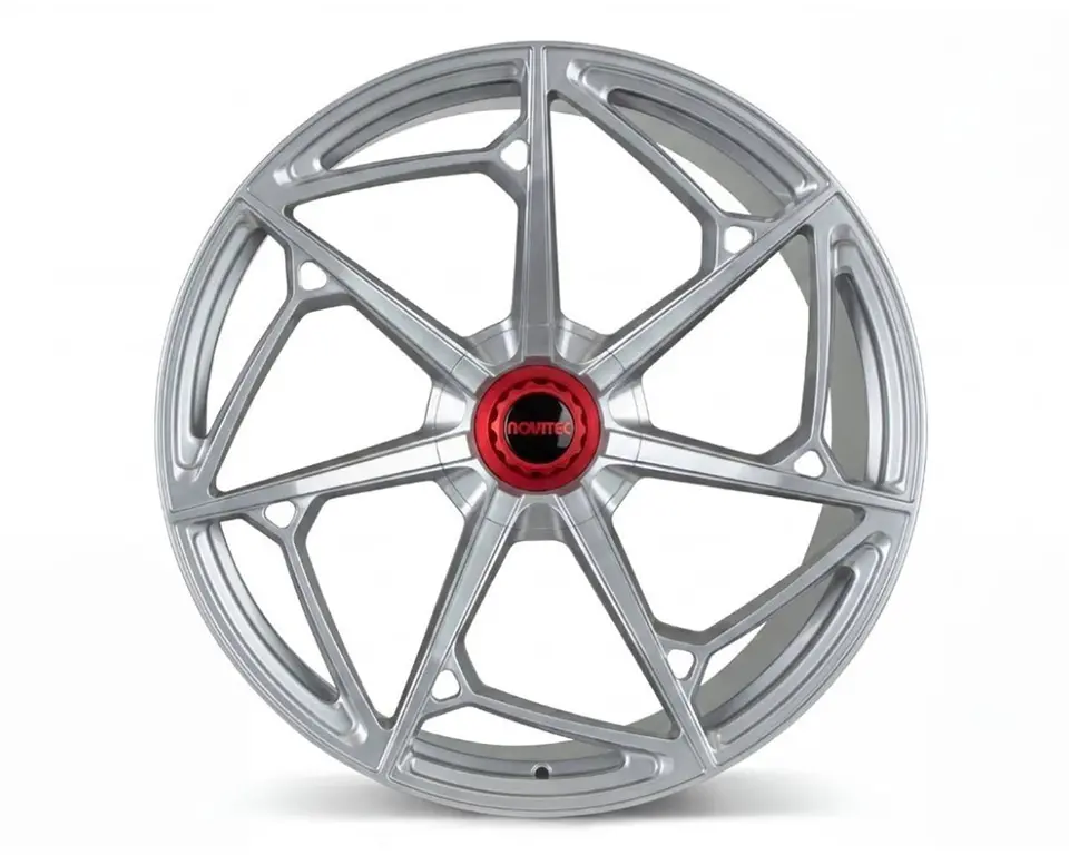 Novitec NL7