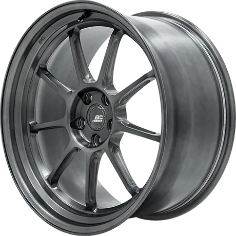BC Forged TH09
