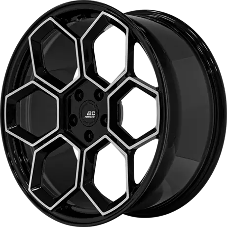 BC Forged EH361