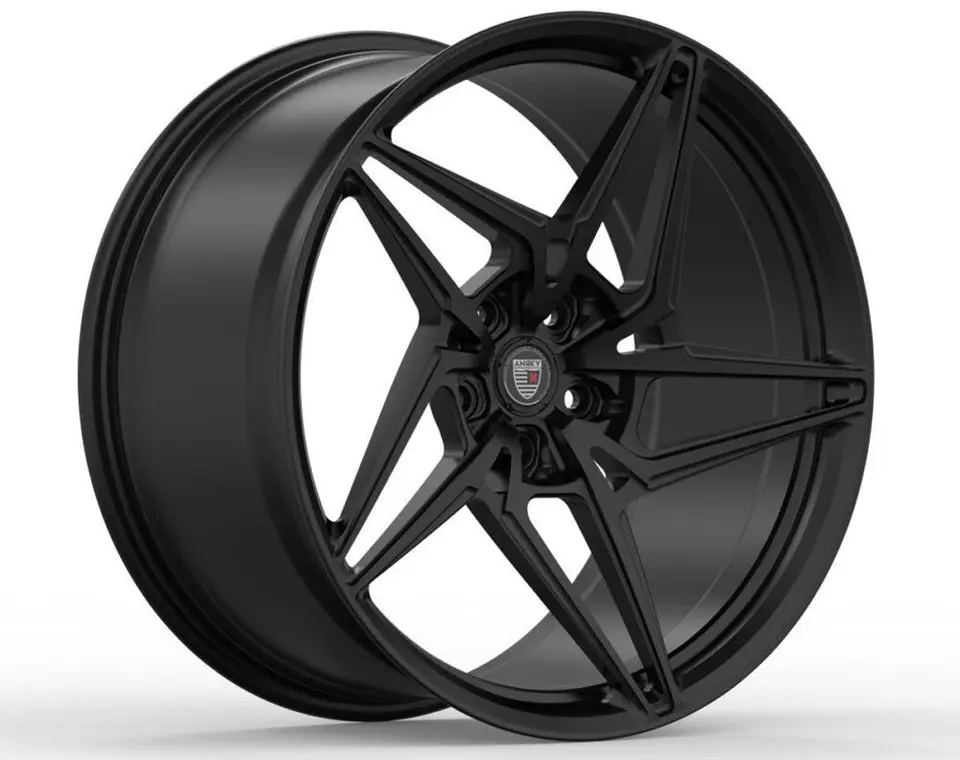 ANRKY S1-X3 Monoblock