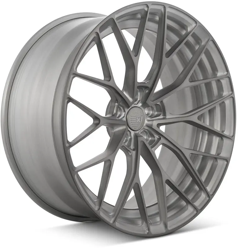 ANRKY Wheels AN20 SeriesTWO