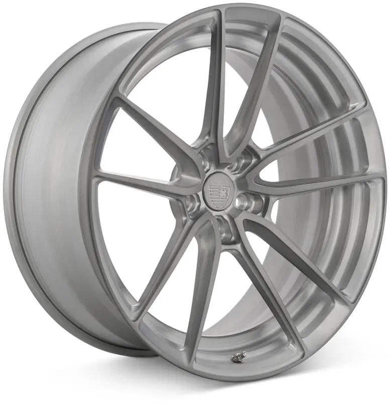 ANRKY Wheels AN24 SeriesTWO