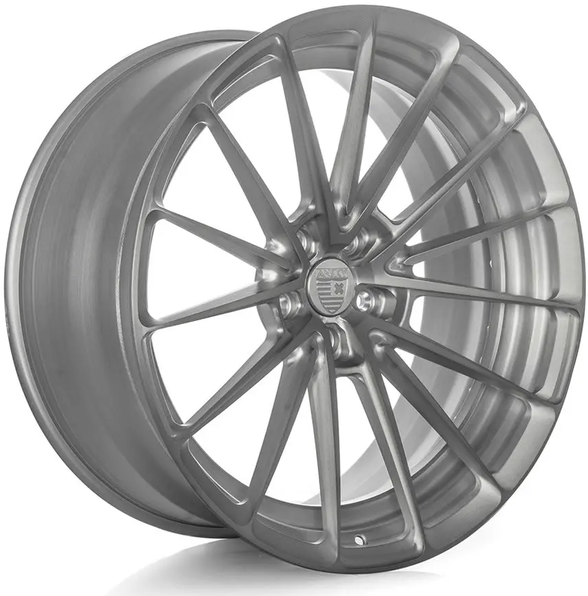 ANRKY Wheels AN29 SeriesTWO