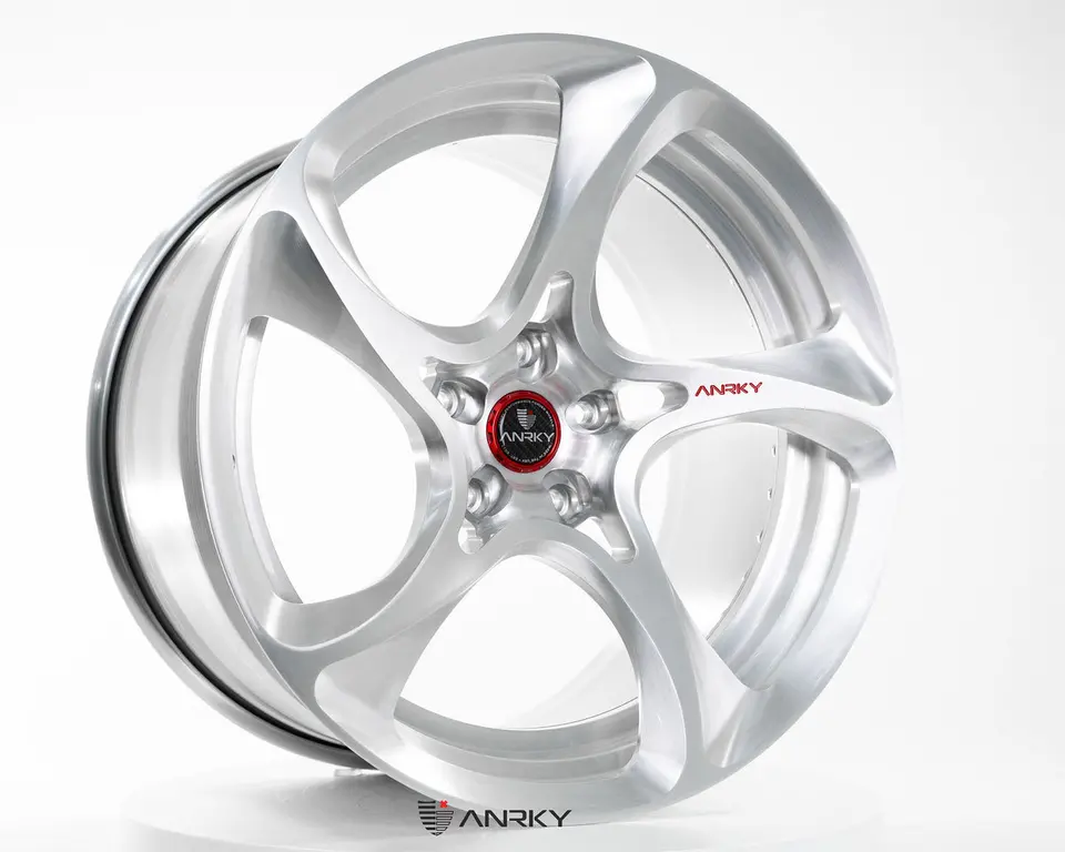 ANRKY XR-205