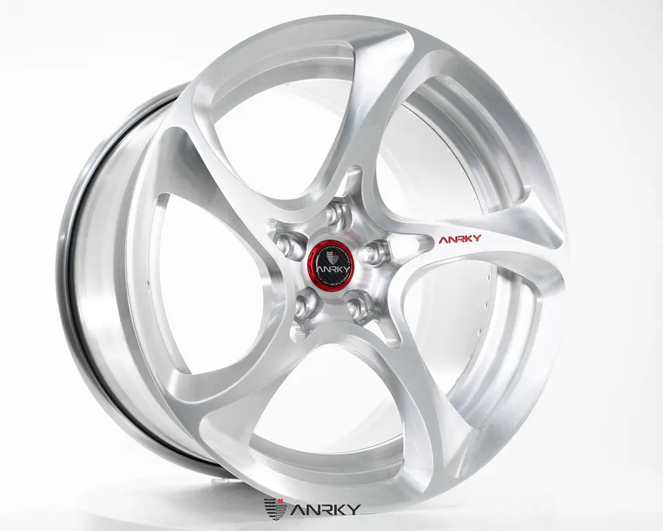ANRKY XR-205