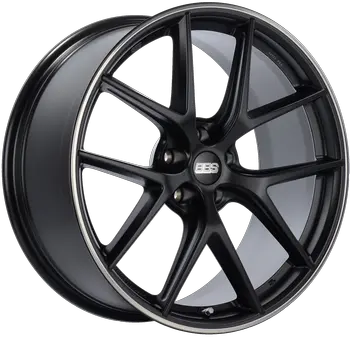 BBS CI-R 20 inch for Audi A3, S3 and RS3