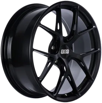 BBS FI-R Forged Wheels for Audi A6, S6 & RS6 C7