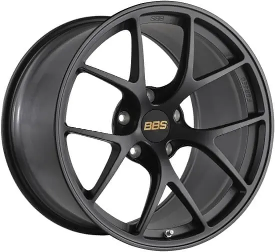 BBS FI
