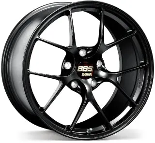 BBS RI-D for Ferrari F430