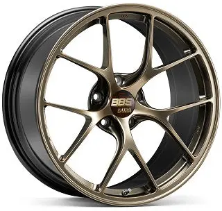 BBS RI-D for Ferrari F430