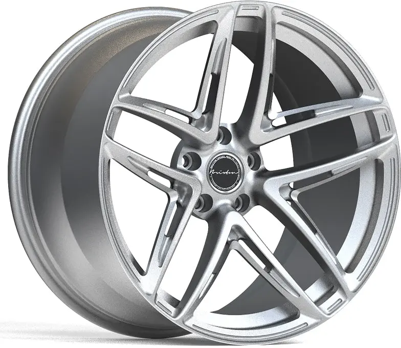 Brixton Forged BB01 ULTRASPORT+