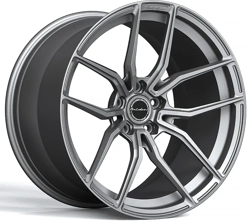 Brixton Forged PF3 ULTRASPORT+