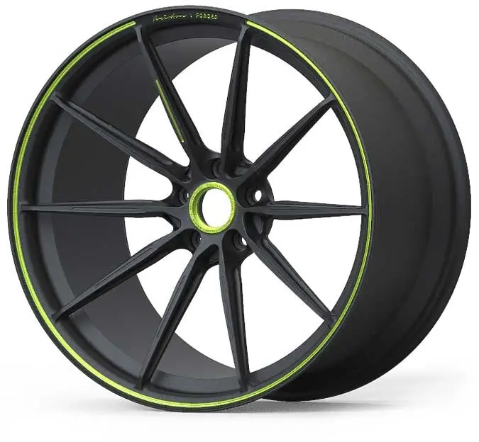 Brixton Forged R11-R ULTRASPORT+