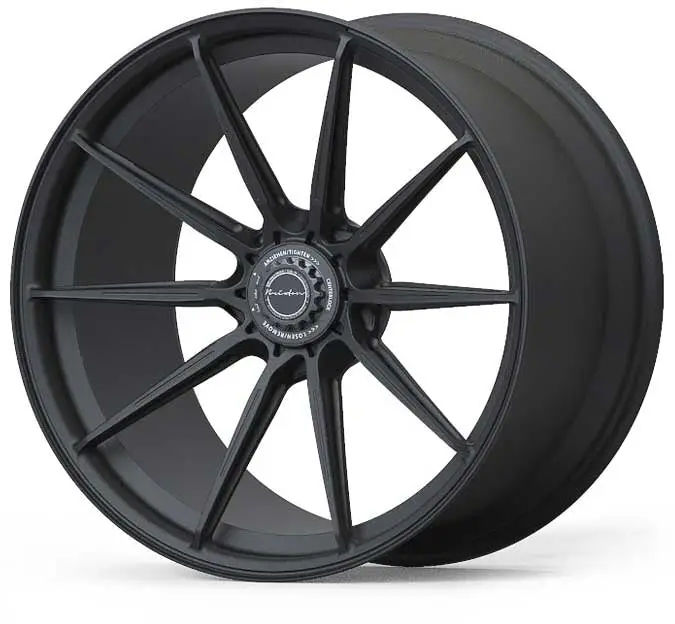 Brixton Forged R11-R ULTRASPORT+