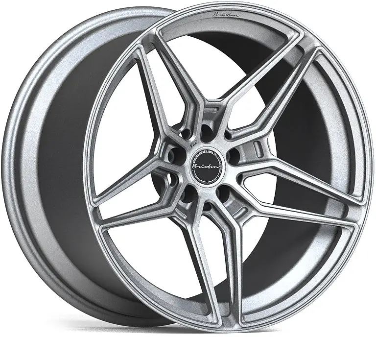 Brixton Forged VL2 ULTRASPORT+
