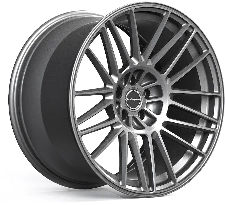 Brixton Forged VL7 ULTRASPORT+