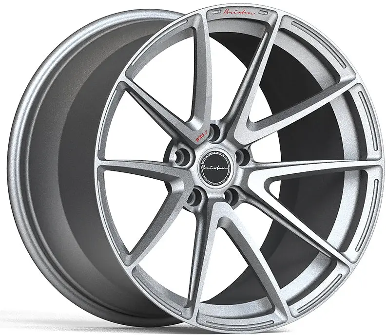 Brixton Forged WR3.2 ULTRASPORT+