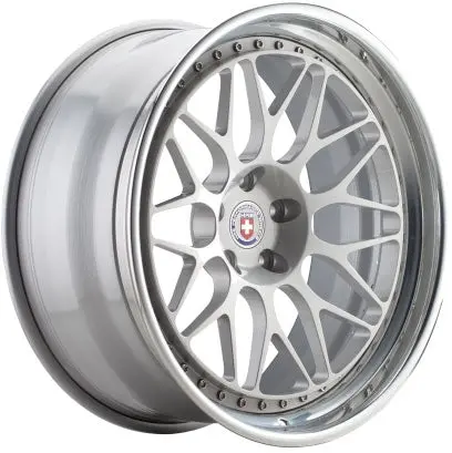 HRE 300