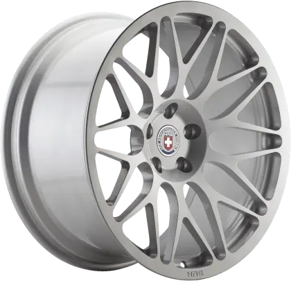 HRE Wheels Classic Series | HRE 300M