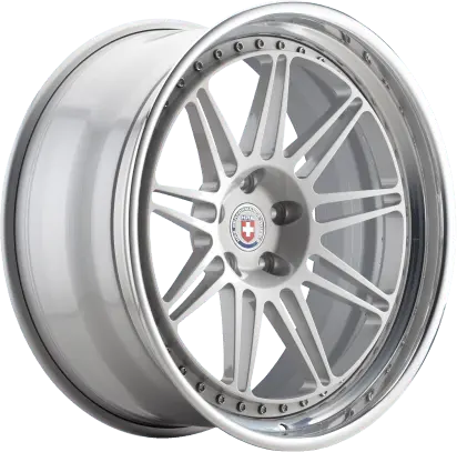 HRE 301