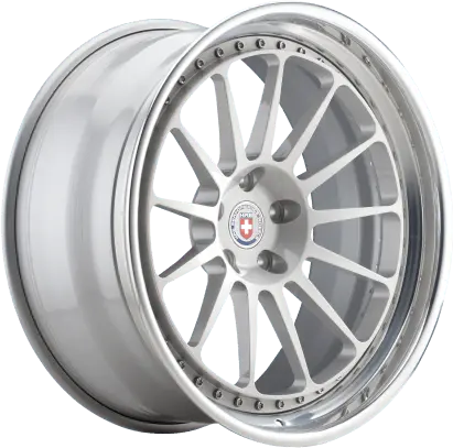 HRE 303