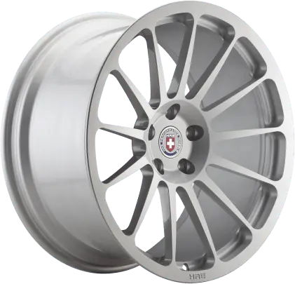HRE Wheels Classic Series | HRE 303M