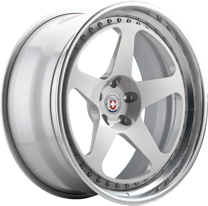 HRE 305