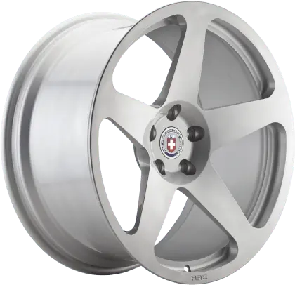HRE Wheels Classic Series | HRE 305M