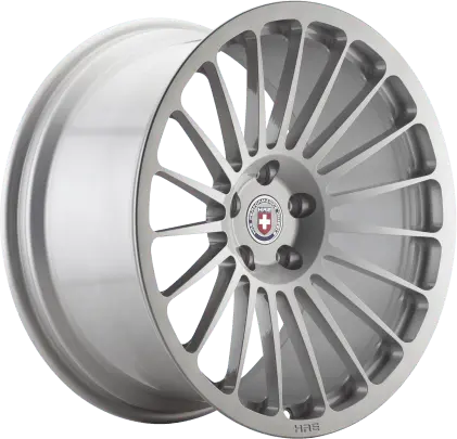HRE Wheels Classic Series | HRE 309M