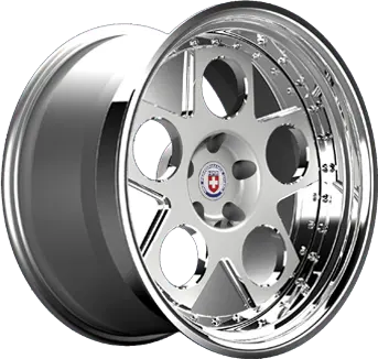 HRE 454