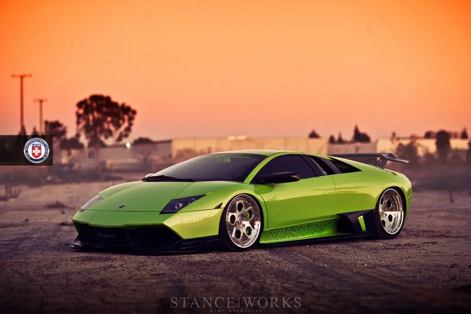 HRE 454