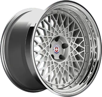 HRE 501