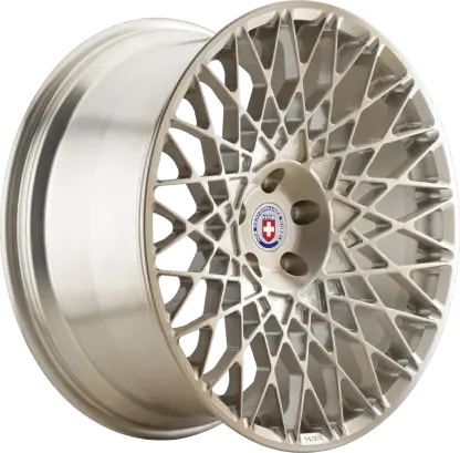 HRE 501M