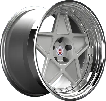 HRE 505