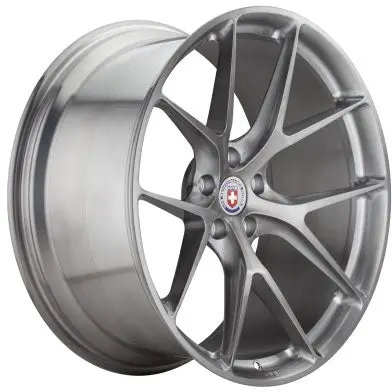 HRE P1 | P101