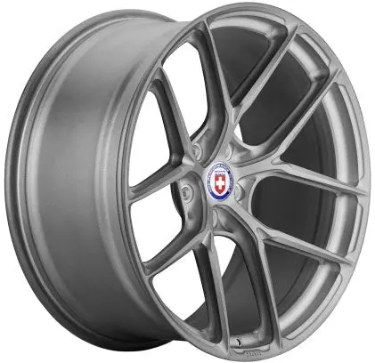 HRE P101SC