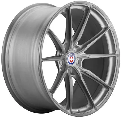 HRE P104SC