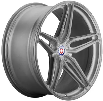 HRE P107SC