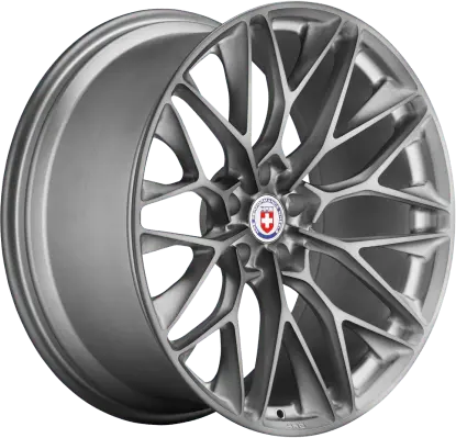 HRE P2 | P200